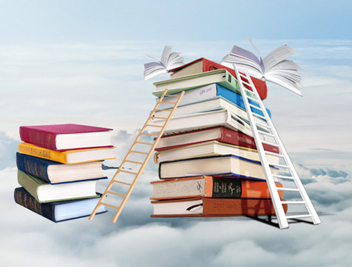 助孕价格儿童鼻炎和腺样体肥大区别