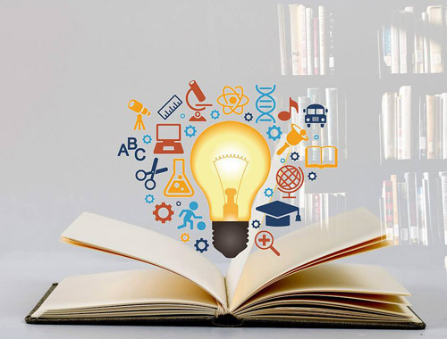 助孕网如何让熊孩子变成乖宝宝？