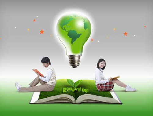 代怀多少钱小儿肾病综合症常见并发症有哪些