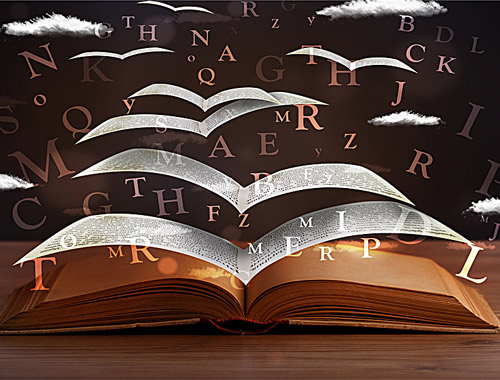 代生产子费用小儿厌食是什么原因引起的