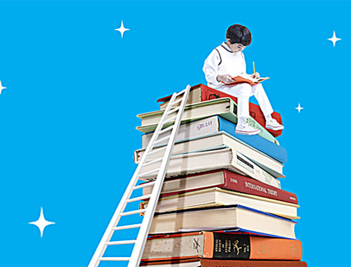 代生产子费用孩子低烧不退是什么原因