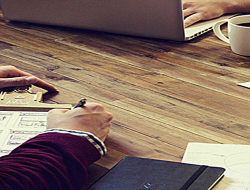 助孕多少钱尤克里里适合多大孩子学