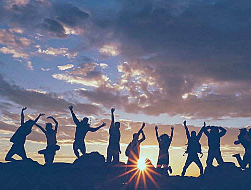 代怀电话孩子晚一年上学会怎么样？