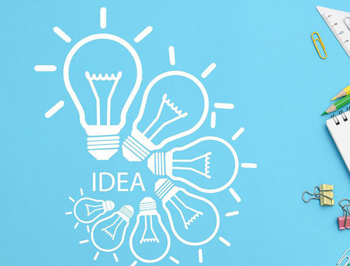 助孕费用儿童错颌畸形的原因