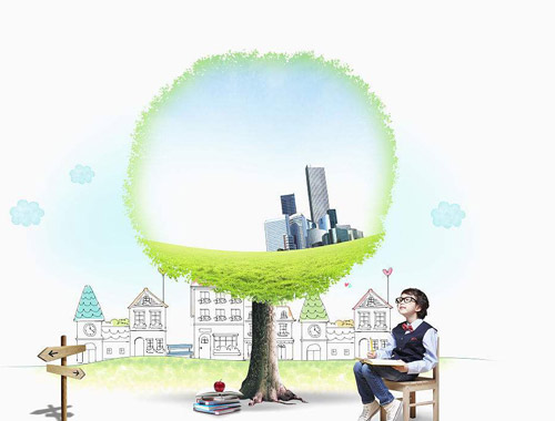 助孕网5岁宝宝得阴道炎的原因