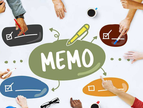 助孕产子费用宝宝食用生鲜食品存在哪些安全隐患