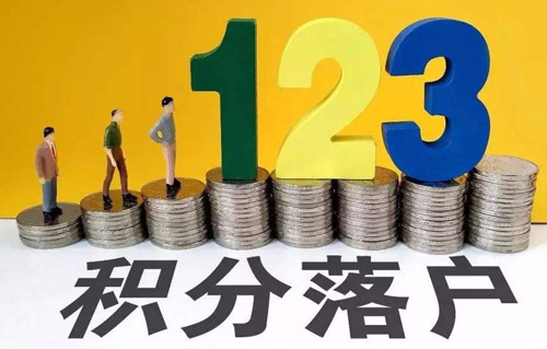 试管助孕公司给予你生命的重生机会