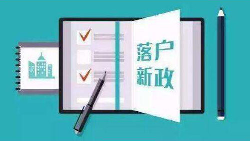 三代试管代怀公司,为不孕不育夫妻打开生命之门