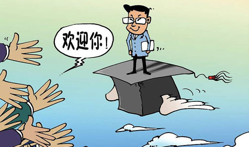 代生多少钱高龄妈妈，你准备好了吗?