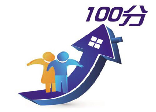 代生多少钱孕前认真做肾病检查!