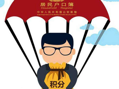 代怀网怎样防治新儿溶血病