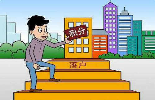 代生产子费用秋季防过敏侵袭的4招