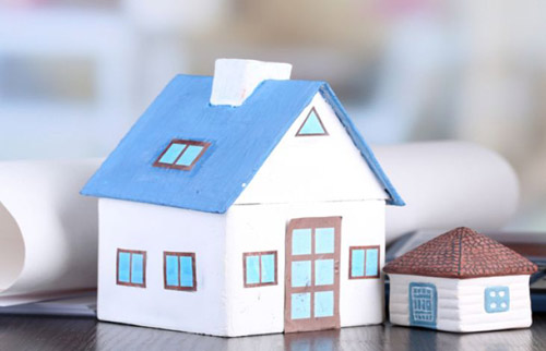 代怀费用新生儿破伤风及其防治