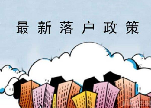 孕育新生命,选择专业的试管代生包男孩机构