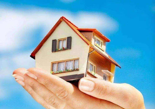 助孕多少钱新生儿口渴食量大 警惕患上糖尿病