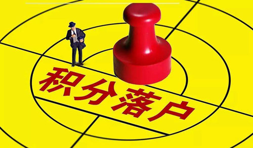 代怀宝宝月经前乳房胀痛是什么原因